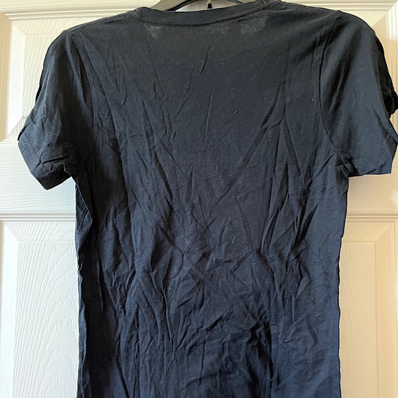 GoodieTwoSleeves Unstoppable T-Rex shirt - Picture 4 of 4